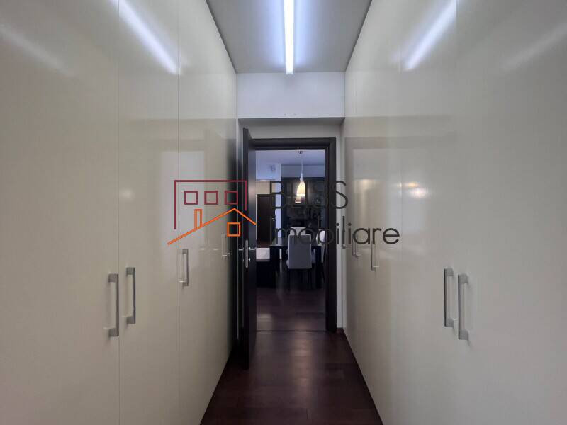 Apartament 4 Camere Modern Herastrau | Bliss Imobiliare / Photo 10 - BLISS Imobiliare
