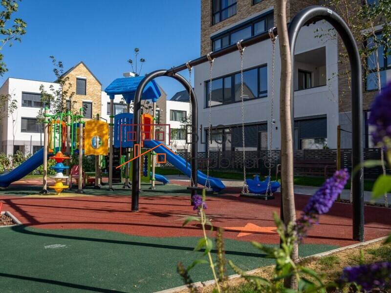 Apartament 3 Camere Cu Terasa | Bliss Imobiliare / Photo 2 - BLISS Imobiliare