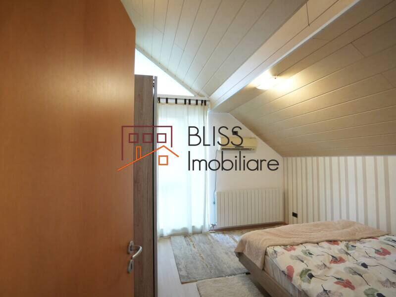 Casa | Bliss Imobiliare / Photo 15 - BLISS Imobiliare