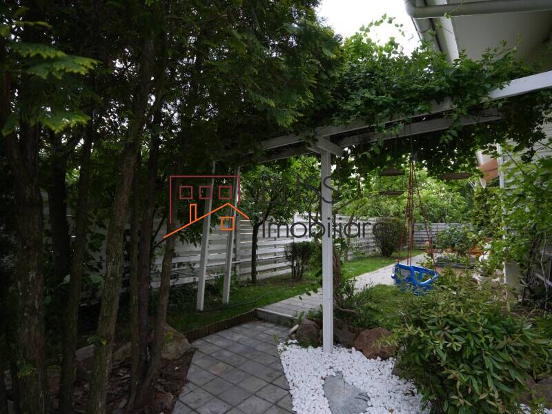 Casa | Bliss Imobiliare / Photo 3 - BLISS Imobiliare