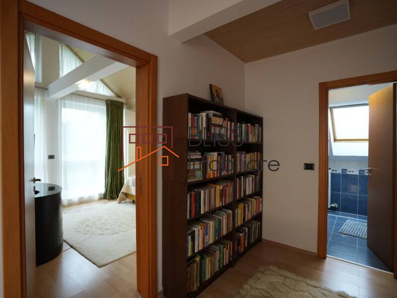 House, Bucharest / Ilfov | Bliss Imobiliare / Photo 12 - BLISS Imobiliare