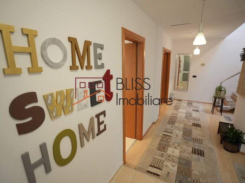 Casa | Bliss Imobiliare / Photo 9 - BLISS Imobiliare