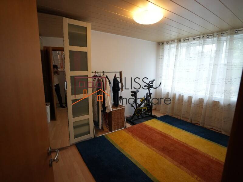 Casa | Bliss Imobiliare / Photo 17 - BLISS Imobiliare