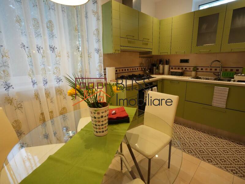 Casa | Bliss Imobiliare / Photo 11 - BLISS Imobiliare