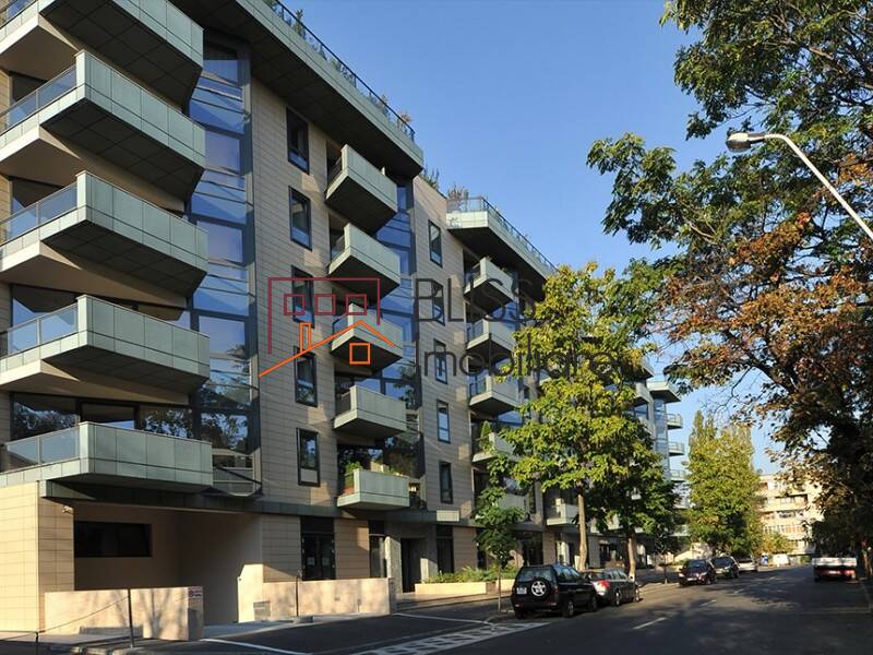 Photo 1 - BLISS Imobiliare