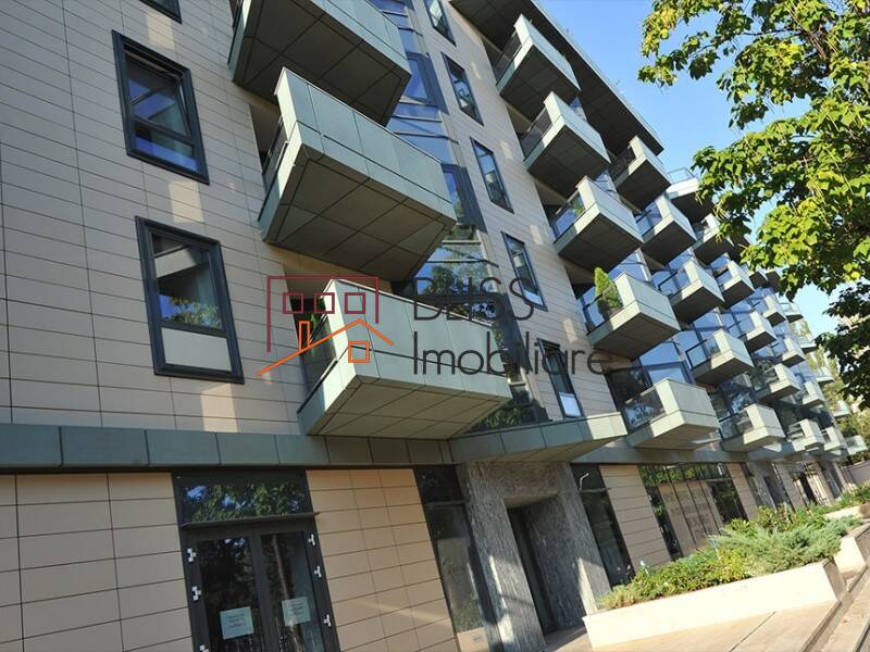 Photo 4 - BLISS Imobiliare