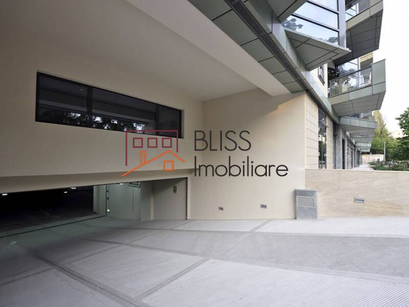 Photo 5 - BLISS Imobiliare