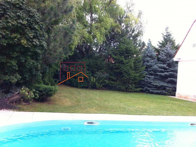 Furnished 4 Bedroom Villa, Bucharest / Ilfov | Bliss Imobiliare / Photo 6 - BLISS Imobiliare