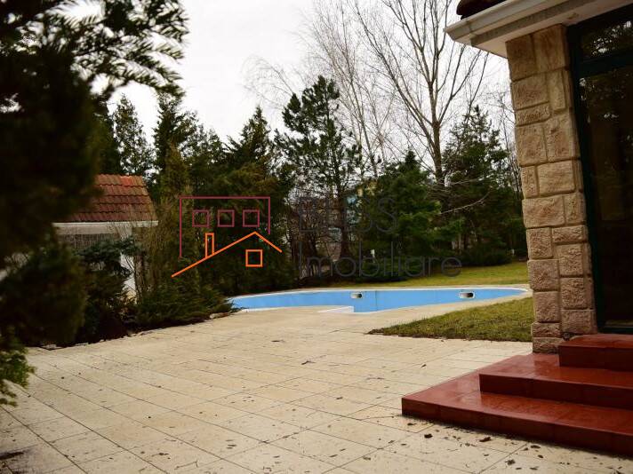 Vila Cu 6 Camere | Bliss Imobiliare / Photo 7 - BLISS Imobiliare