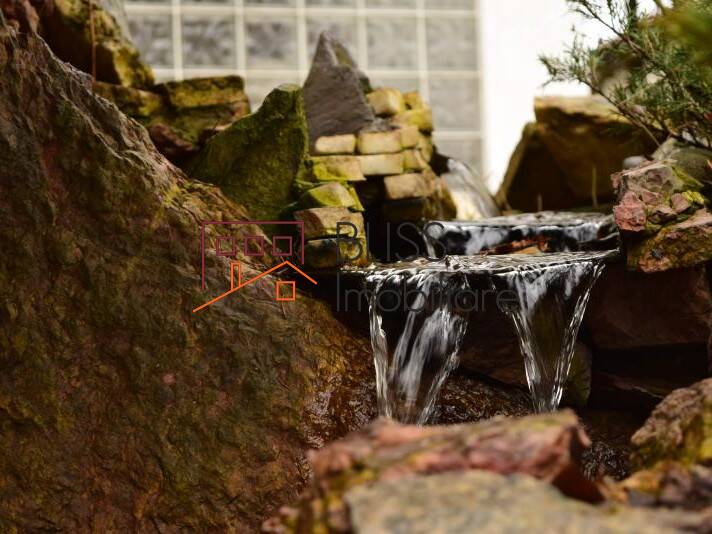 Vila Cu 6 Camere | Bliss Imobiliare / Photo 9 - BLISS Imobiliare