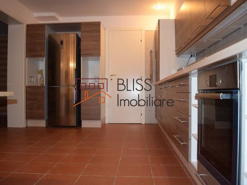 Vila Cu 6 Camere | Bliss Imobiliare / Photo 18 - BLISS Imobiliare