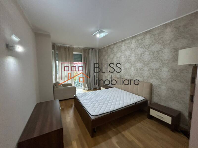 Apartament 3 Camere Mobilat Modern | Bliss Imobiliare / Photo 12 - BLISS Imobiliare