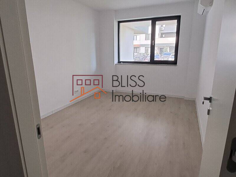 Spatiu Comercial 150 Mp In Pipera | 5 Camere Decomandate | Bliss Imobiliare / Photo 3 - BLISS Imobiliare
