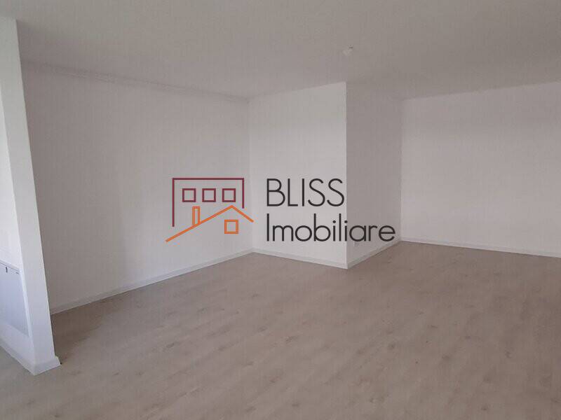 Spatiu Comercial 150 Mp In Pipera | 5 Camere Decomandate | Bliss Imobiliare / Photo 4 - BLISS Imobiliare