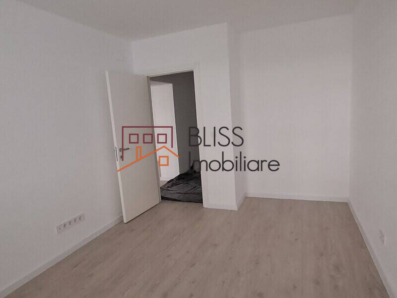 Spatiu Comercial 150 Mp In Pipera | 5 Camere Decomandate | Bliss Imobiliare / Photo 5 - BLISS Imobiliare