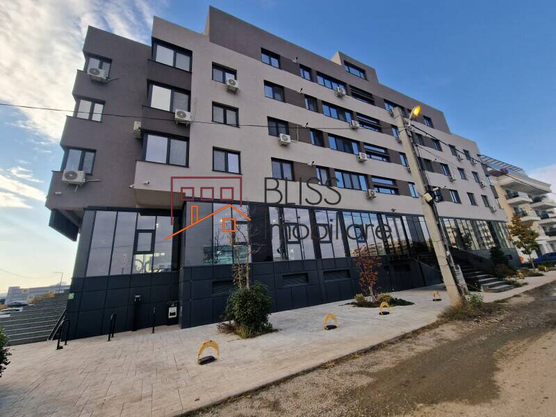 Apartament Modern 2 Camere | Bliss Imobiliare / Photo 9 - BLISS Imobiliare