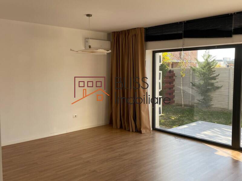 Vila Duplex 5 Camere | Bliss Imobiliare / Photo 5 - BLISS Imobiliare