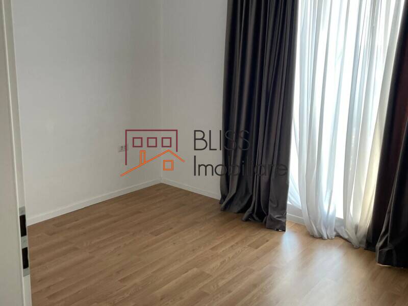 Vila Duplex 5 Camere | Bliss Imobiliare / Photo 7 - BLISS Imobiliare