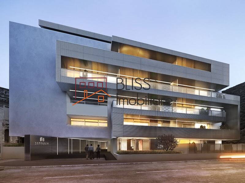 Photo 3 - BLISS Imobiliare