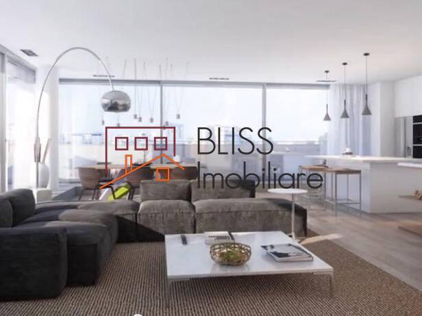 Photo 5 - BLISS Imobiliare