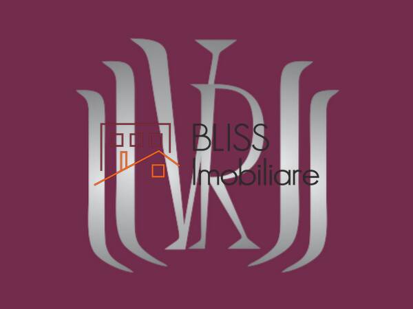 Photo 8 - BLISS Imobiliare