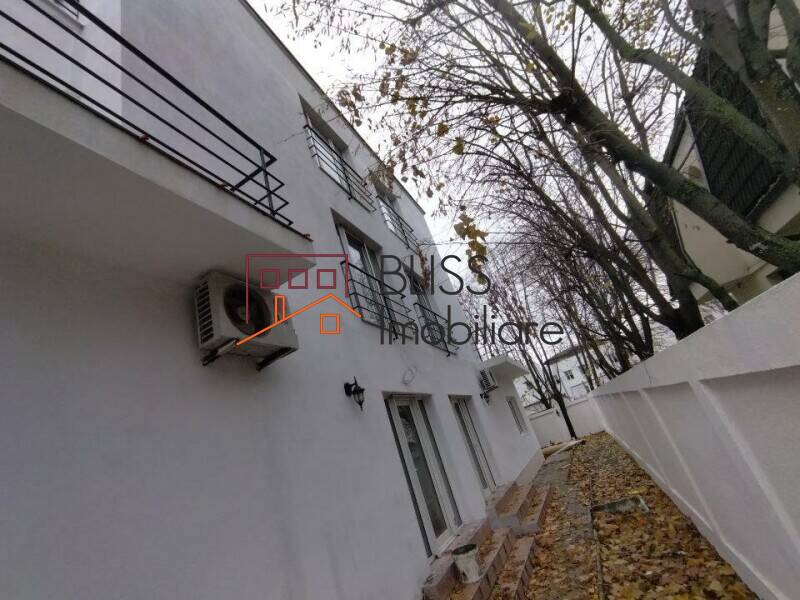 Duplex Spatios Cu 5 Camere In Iancu Nicolae | Bliss Imobiliare / Photo 11 - BLISS Imobiliare