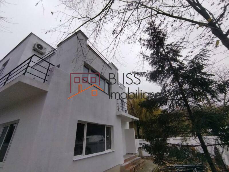 Duplex Spatios Cu 5 Camere In Iancu Nicolae | Bliss Imobiliare / Photo 12 - BLISS Imobiliare