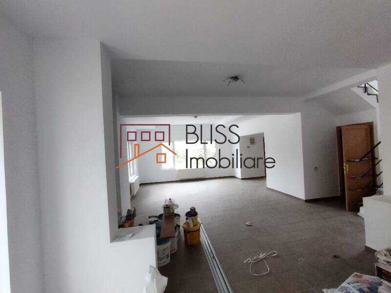 Duplex Spatios Cu 5 Camere In Iancu Nicolae | Bliss Imobiliare / Photo 3 - BLISS Imobiliare