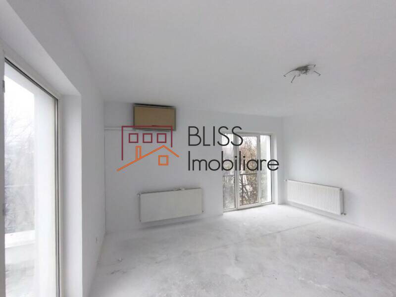 Duplex Spatios Cu 5 Camere In Iancu Nicolae | Bliss Imobiliare / Photo 5 - BLISS Imobiliare