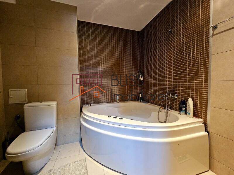 Apartament Modern Cu 3 Camere Domenii | Bliss Imobiliare / Photo 19 - BLISS Imobiliare