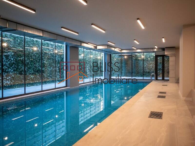 Apartament Modern 3 Camere Si Balcon Generos | Bliss Imobiliare / Photo 24 - BLISS Imobiliare