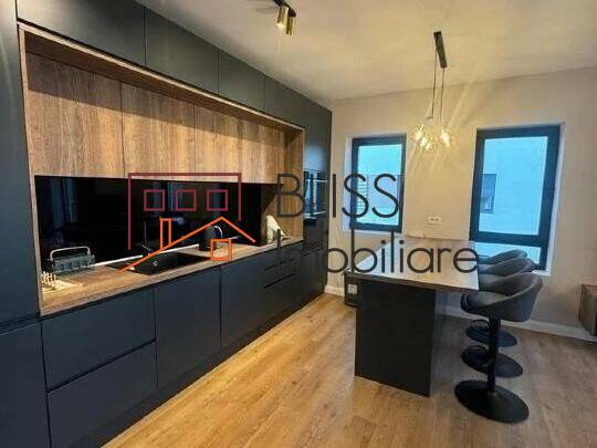 Apartament Modern 3 Camere Si Balcon Generos | Bliss Imobiliare / Photo 7 - BLISS Imobiliare