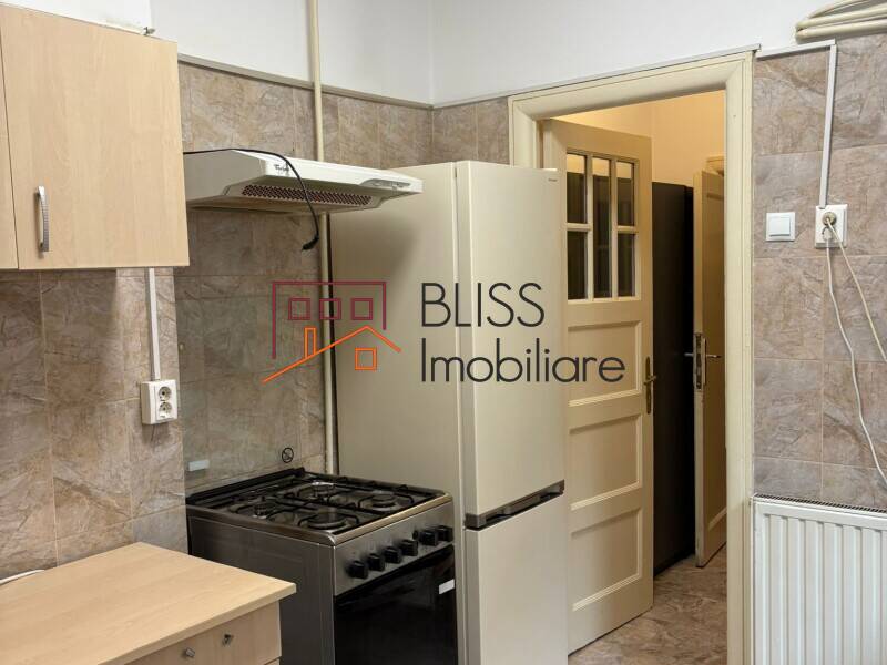 Apartament, 4 Camere | Bliss Imobiliare / Photo 6 - BLISS Imobiliare