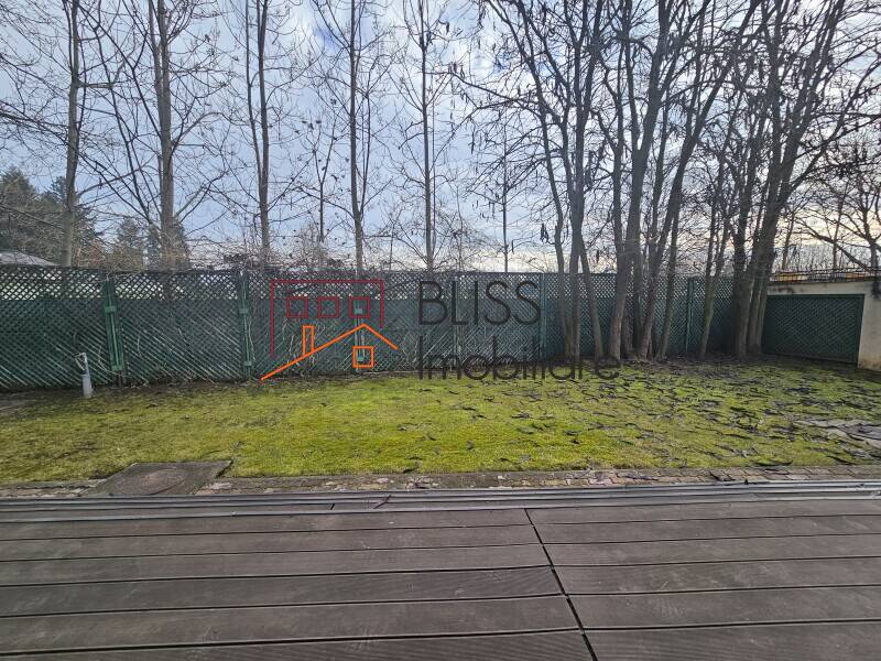 Vila Spatioasa Cu 7 Camere | Bliss Imobiliare / Photo 2 - BLISS Imobiliare