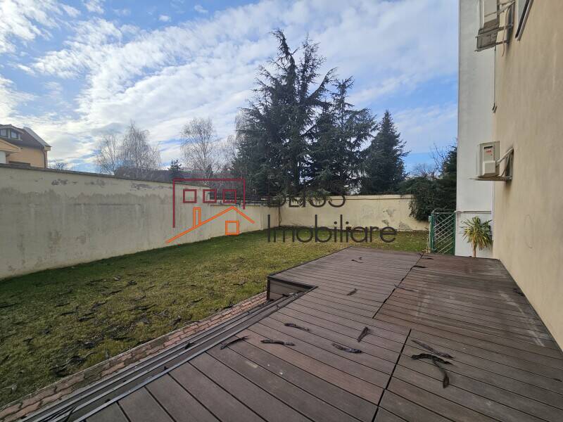 Vila Spatioasa Cu 7 Camere | Bliss Imobiliare / Photo 4 - BLISS Imobiliare