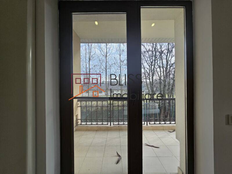 Vila Spatioasa Cu 7 Camere | Bliss Imobiliare / Photo 41 - BLISS Imobiliare