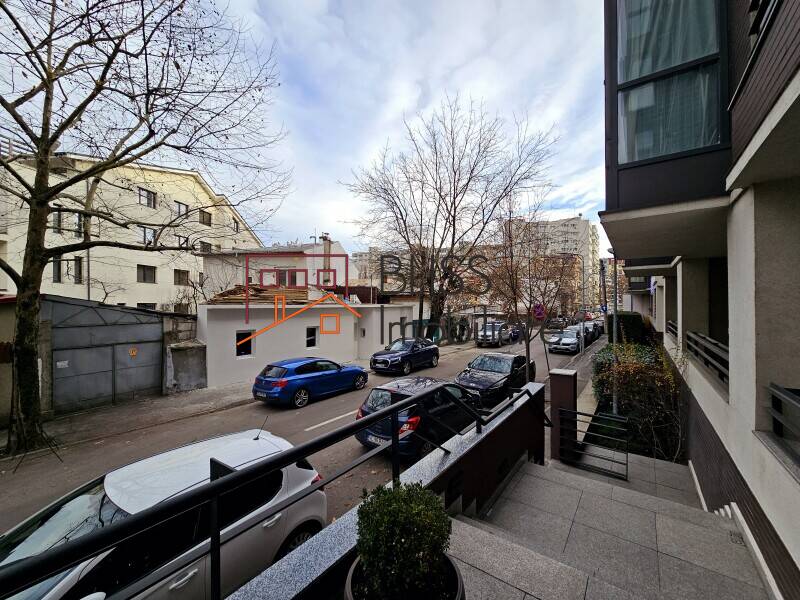 Apartament Modern Cu 3 Camere Domenii | Bliss Imobiliare / Photo 32 - BLISS Imobiliare