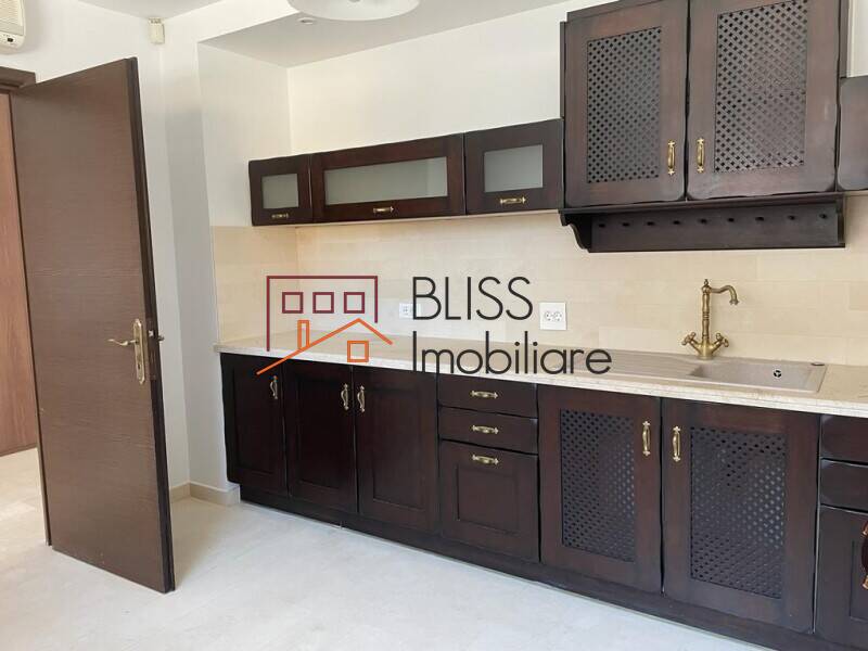 Vila 9 Camere Cu Gradina In Pipera | Bliss Imobiliare / Photo 6 - BLISS Imobiliare