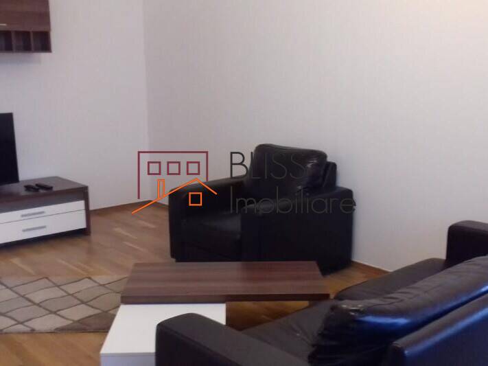 2-Bedroom Apartment Iancu Nicolae, Bucharest | Bliss Imobiliare / Photo 1 - BLISS Imobiliare