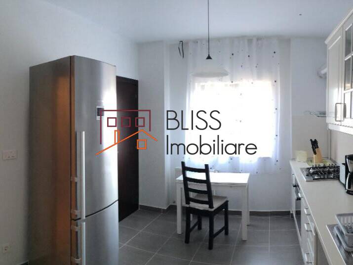 2-Bedroom Apartment Iancu Nicolae, Bucharest | Bliss Imobiliare / Photo 6 - BLISS Imobiliare