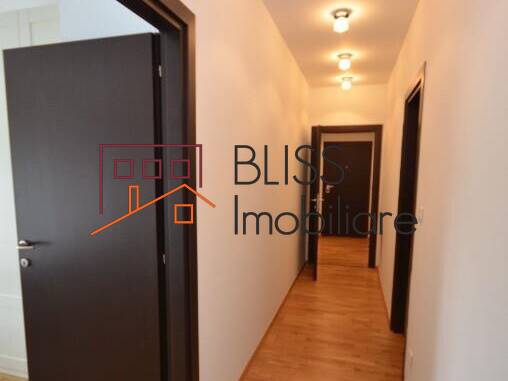 2-Bedroom Apartment Iancu Nicolae, Bucharest | Bliss Imobiliare / Photo 10 - BLISS Imobiliare