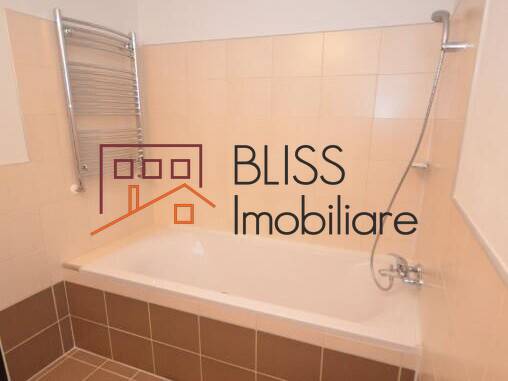 2-Bedroom Apartment Iancu Nicolae, Bucharest | Bliss Imobiliare / Photo 11 - BLISS Imobiliare