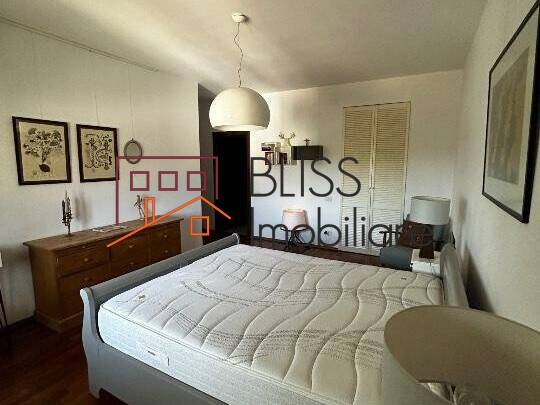 Apartament de Inchiriat Iancu Nicolae | Pipera - 3 Camere - ID:125181 | Bliss Imobiliare / Photo 6 - BLISS Imobiliare