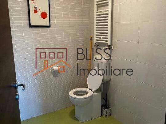Apartment for Rent Iancu Nicolae | Pipera, Bucharest / Ilfov - 2 Bedroom - ID:125181 | Bliss Imobiliare / Photo 16 - BLISS Imobiliare
