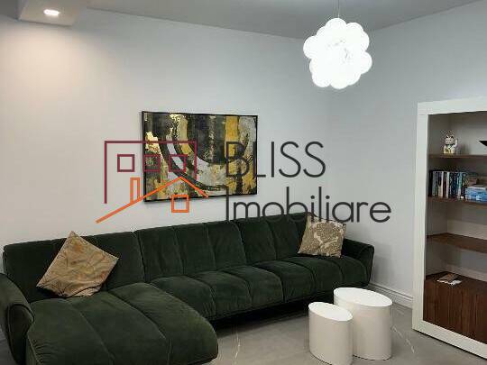 Apartament 3 Camere Ima Residence | Bliss Imobiliare / Photo 1 - BLISS Imobiliare