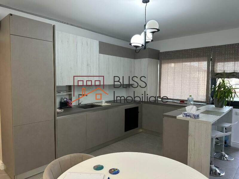 Apartament 3 Camere Ima Residence | Bliss Imobiliare / Photo 3 - BLISS Imobiliare