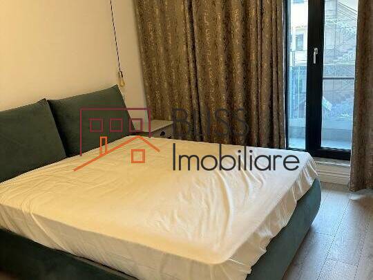 Apartament 3 Camere Ima Residence | Bliss Imobiliare / Photo 5 - BLISS Imobiliare