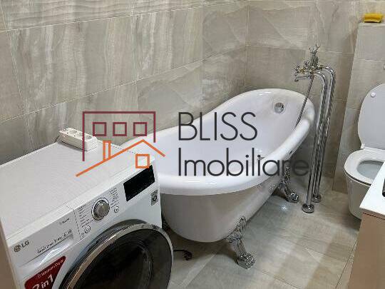 Apartament 3 Camere Ima Residence | Bliss Imobiliare / Photo 8 - BLISS Imobiliare
