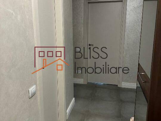 2-Bedroom Ima Residence Apartment, Bucharest / Ilfov | Bliss Imobiliare / Photo 7 - BLISS Imobiliare