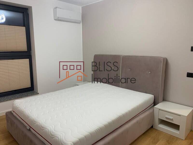 Vila De Lux Individuala 7 Camere Sisesti | Bliss Imobiliare / Photo 29 - BLISS Imobiliare